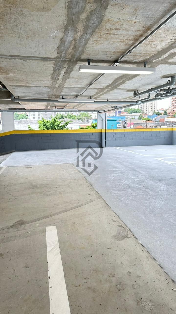 Apartamento, 3 quartos, 120 m² - Foto 65