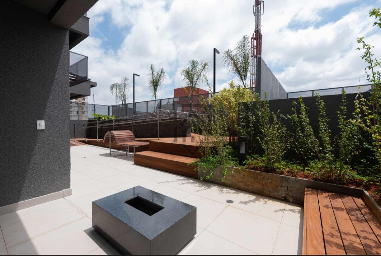Apartamento, 2 quartos, 57 m² - Foto 65