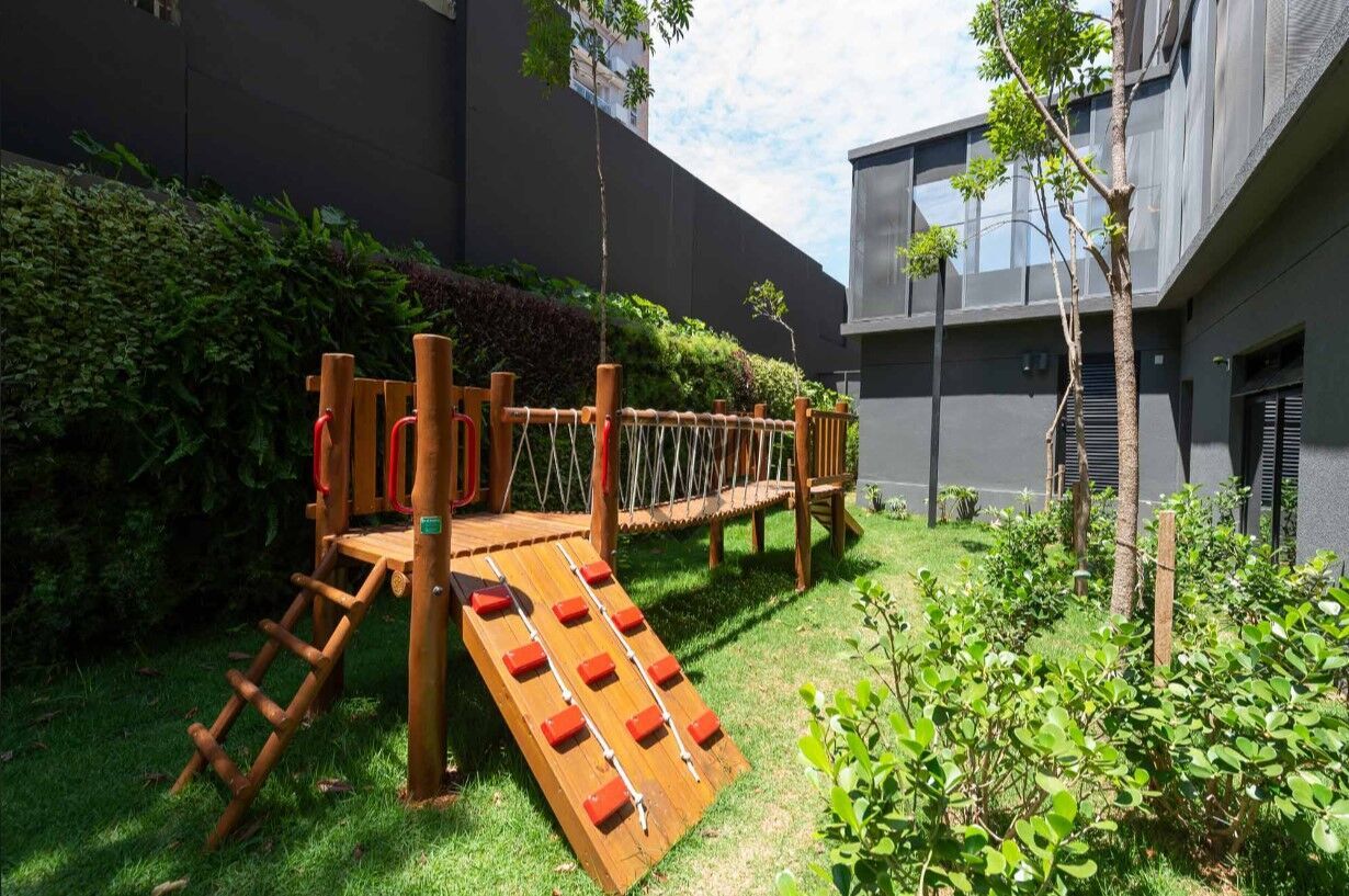 Apartamento, 2 quartos, 57 m² - Foto 80