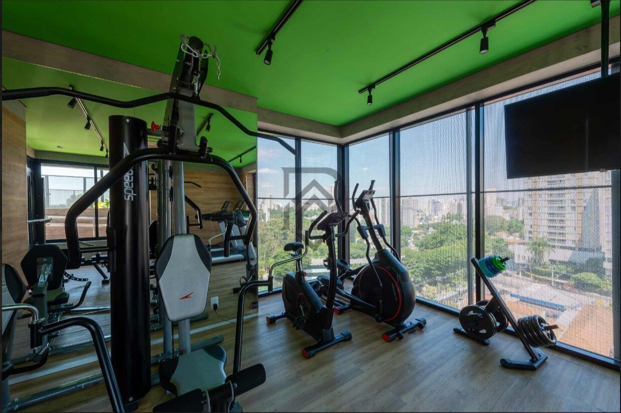 Apartamento, 2 quartos, 57 m² - Foto 70