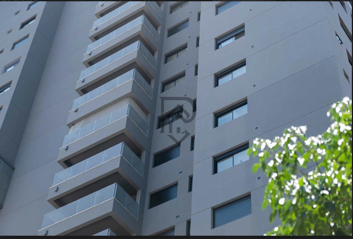 Apartamento, 2 quartos, 57 m² - Foto 54