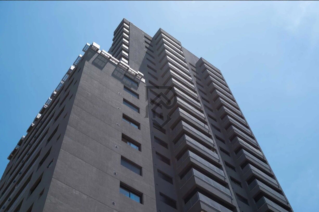 Apartamento, 2 quartos, 57 m² - Foto 55