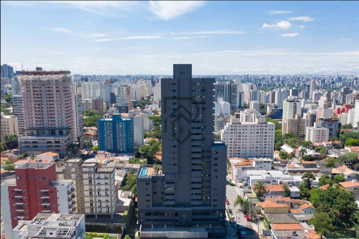 Apartamento, 2 quartos, 57 m² - Foto 62