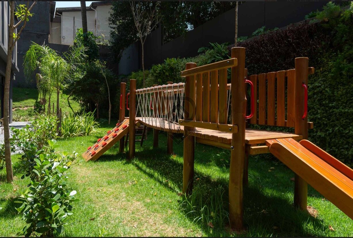 Apartamento, 2 quartos, 57 m² - Foto 82