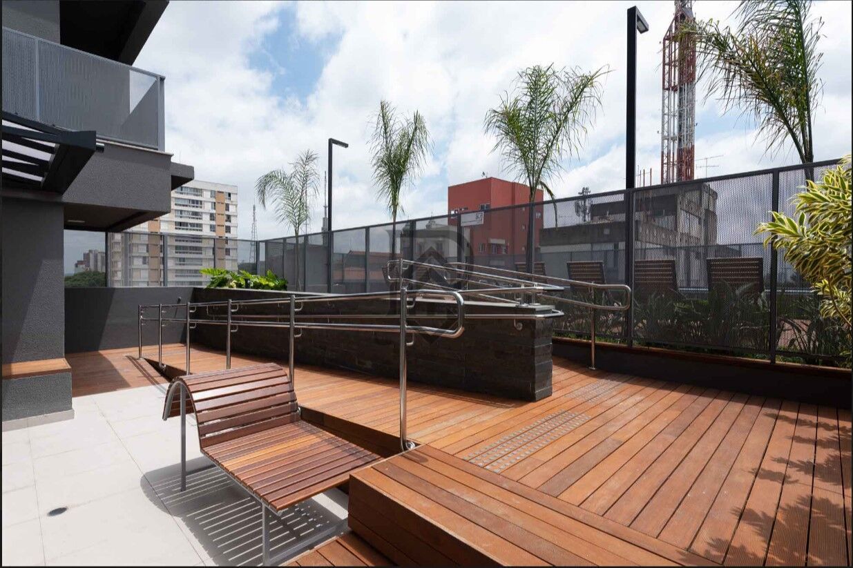 Apartamento, 2 quartos, 57 m² - Foto 66