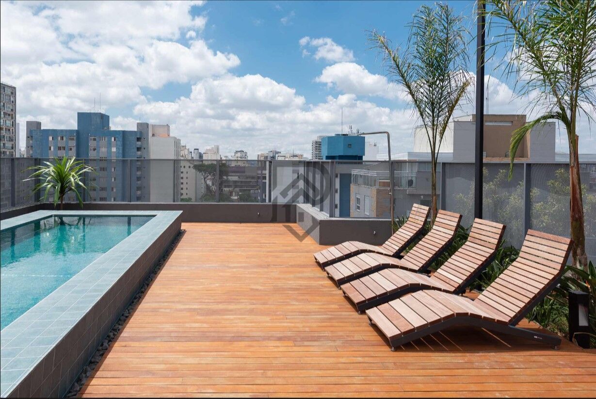 Apartamento, 2 quartos, 57 m² - Foto 63