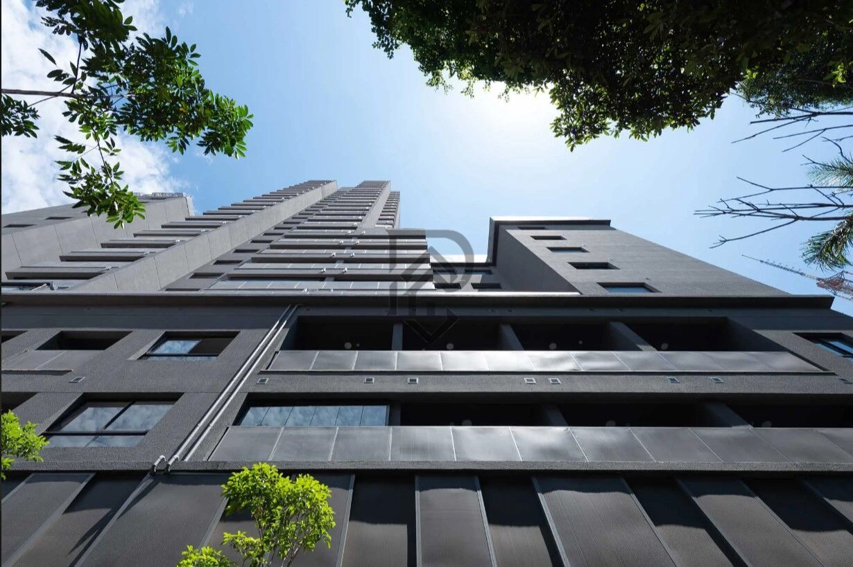 Apartamento, 2 quartos, 57 m² - Foto 85