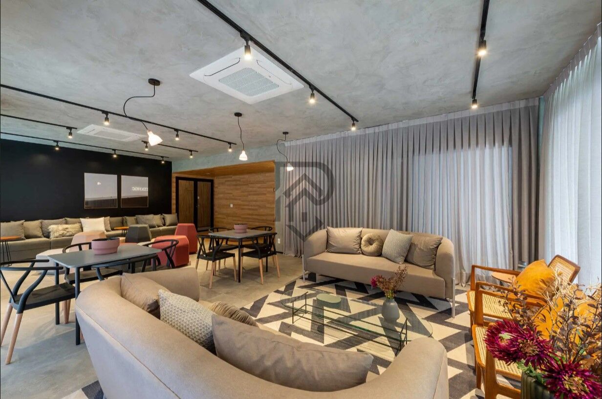 Apartamento, 2 quartos, 57 m² - Foto 76