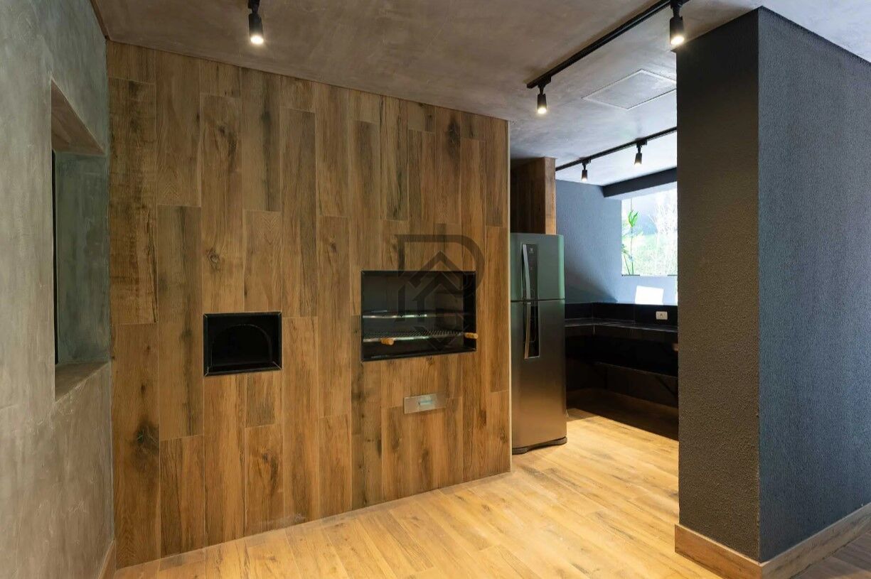 Apartamento, 2 quartos, 57 m² - Foto 83