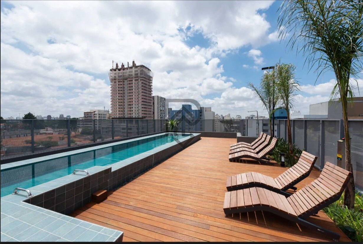 Apartamento, 2 quartos, 57 m² - Foto 53