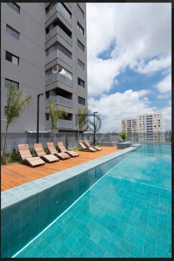Apartamento, 2 quartos, 57 m² - Foto 52