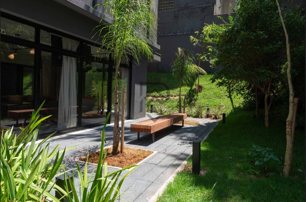 Apartamento, 2 quartos, 57 m² - Foto 81