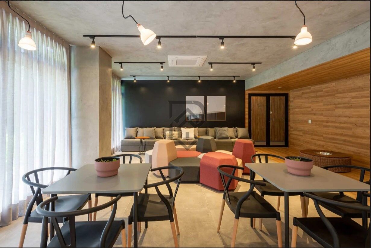 Apartamento, 2 quartos, 57 m² - Foto 75