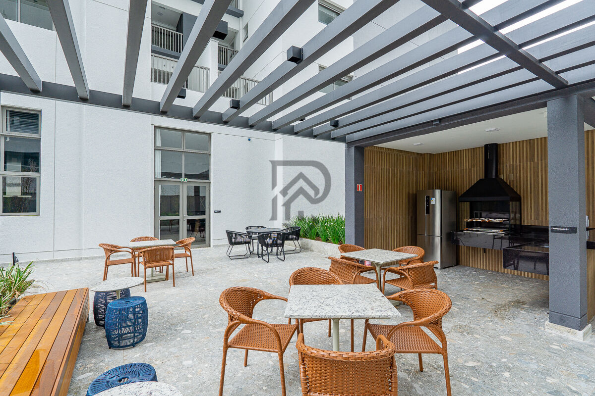 Apartamento, 3 quartos, 185 m² - Foto 56