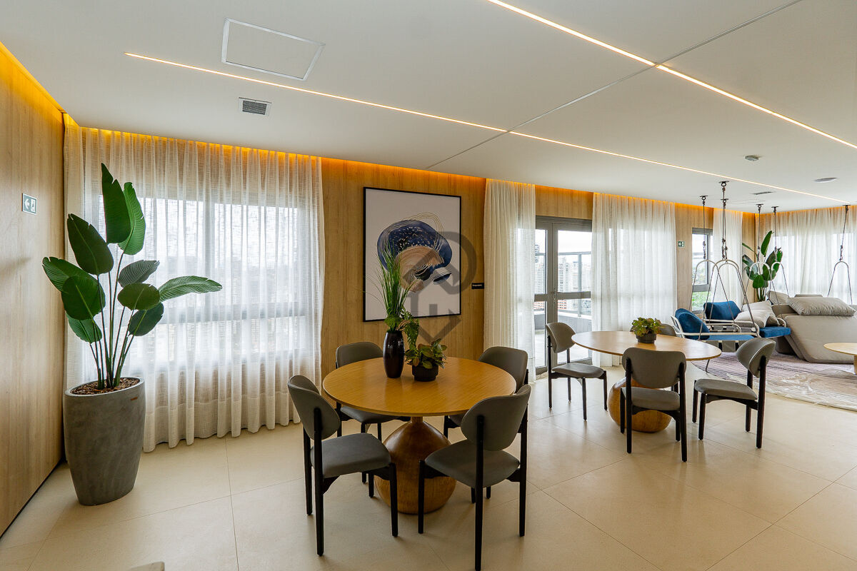 Apartamento, 3 quartos, 185 m² - Foto 62