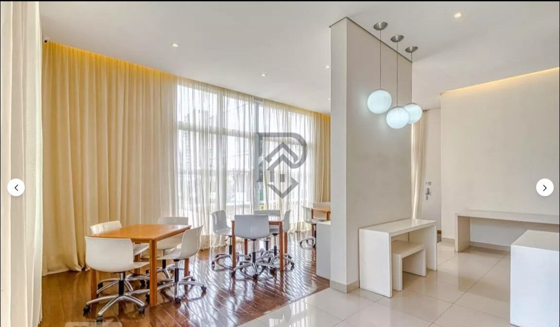 Apartamento, 3 quartos, 210 m² - Foto 36