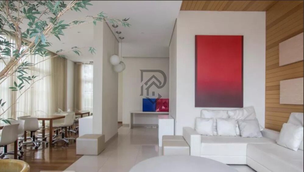 Apartamento, 3 quartos, 210 m² - Foto 39