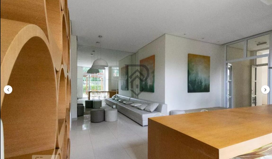 Apartamento, 3 quartos, 210 m² - Foto 40