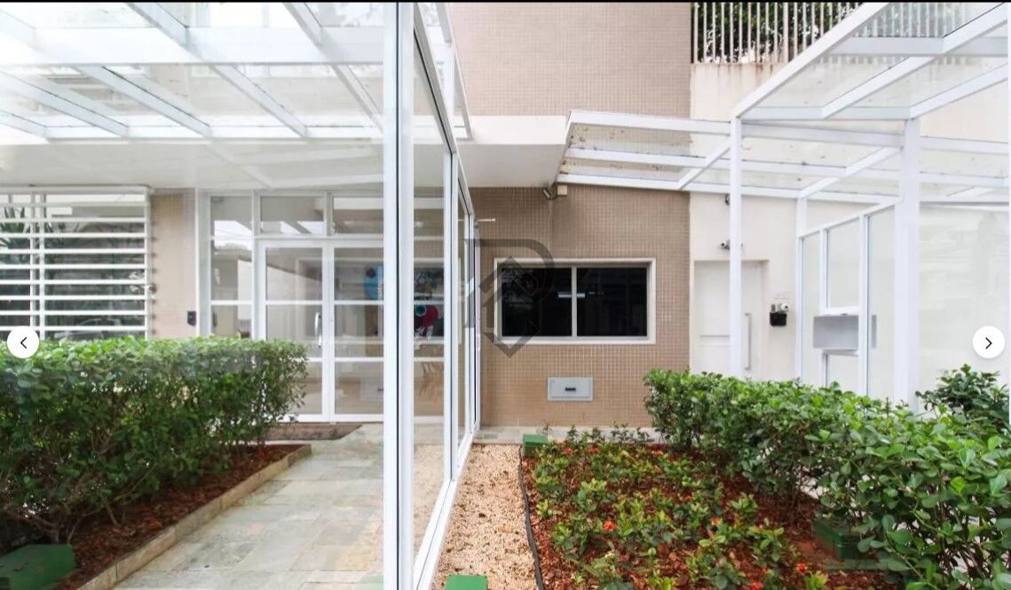 Apartamento, 3 quartos, 210 m² - Foto 35