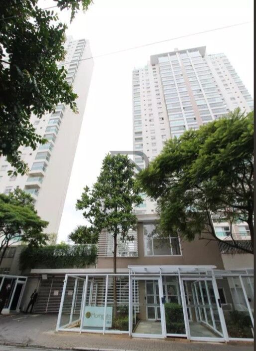 Apartamento, 3 quartos, 210 m² - Foto 31