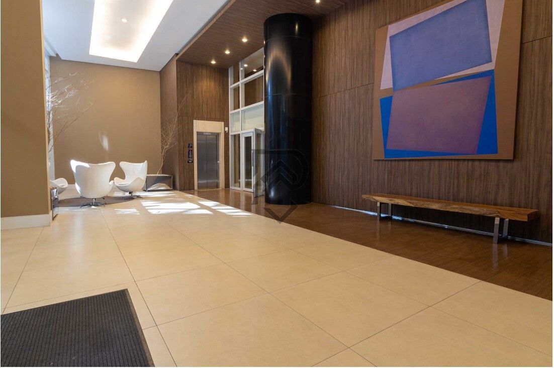 Apartamento, 2 quartos, 75 m² - Foto 40