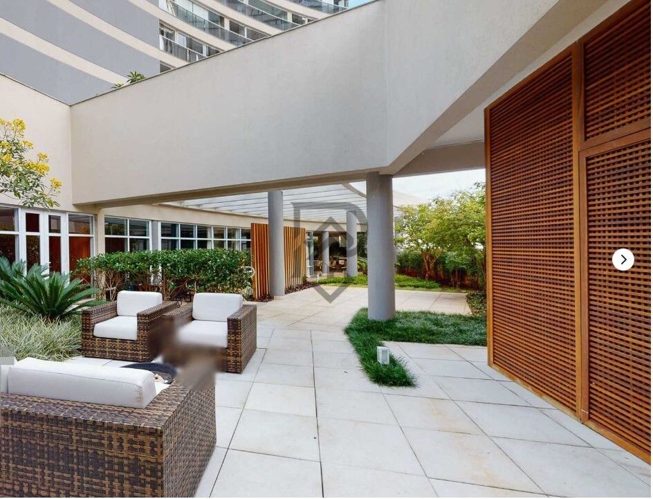 Apartamento, 2 quartos, 75 m² - Foto 35