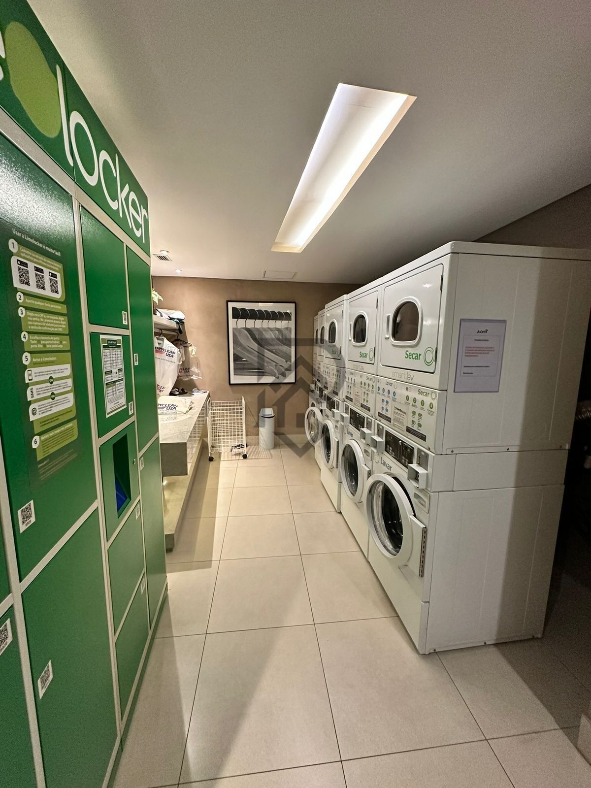 Apartamento, 2 quartos, 75 m² - Foto 63