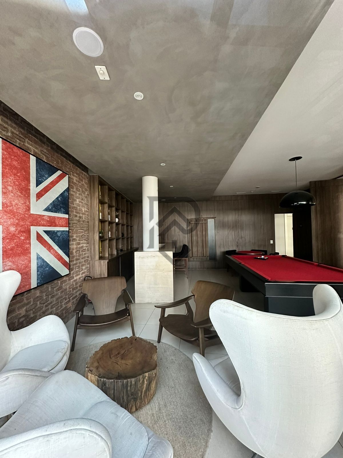 Apartamento, 2 quartos, 75 m² - Foto 62