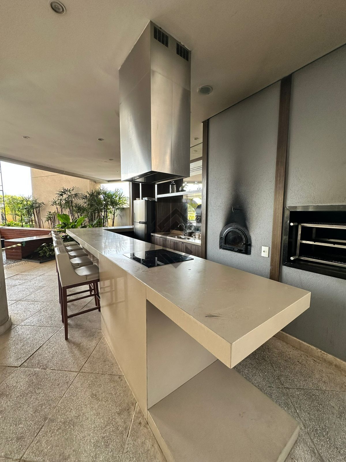 Apartamento, 2 quartos, 75 m² - Foto 56