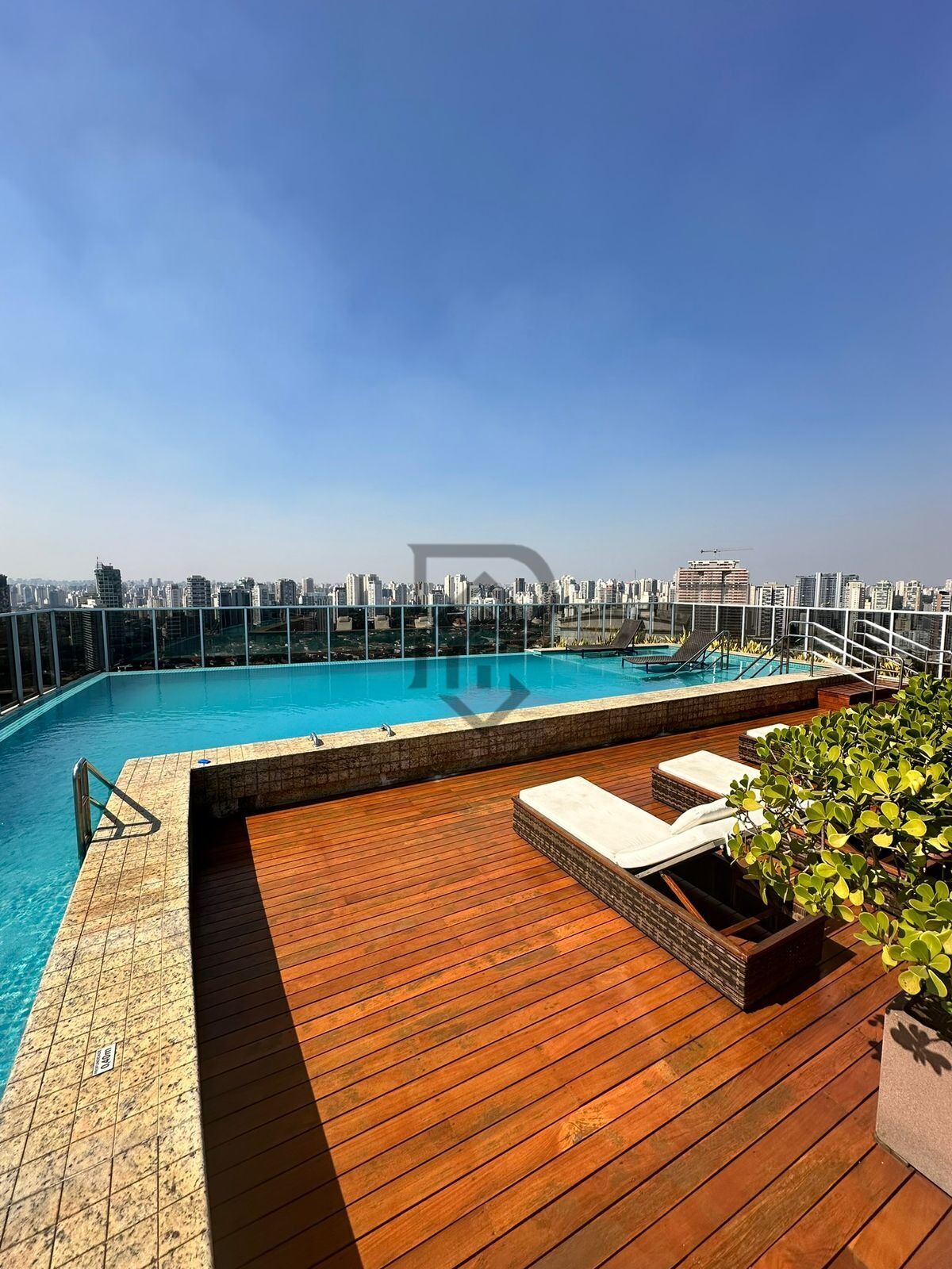 Apartamento, 2 quartos, 75 m² - Foto 66