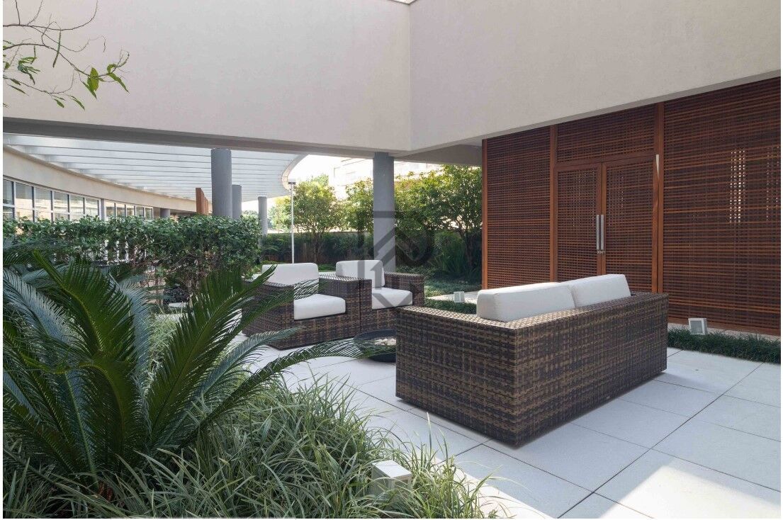 Apartamento, 2 quartos, 75 m² - Foto 43