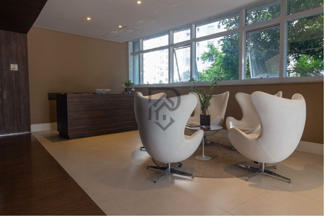 Apartamento, 2 quartos, 75 m² - Foto 47