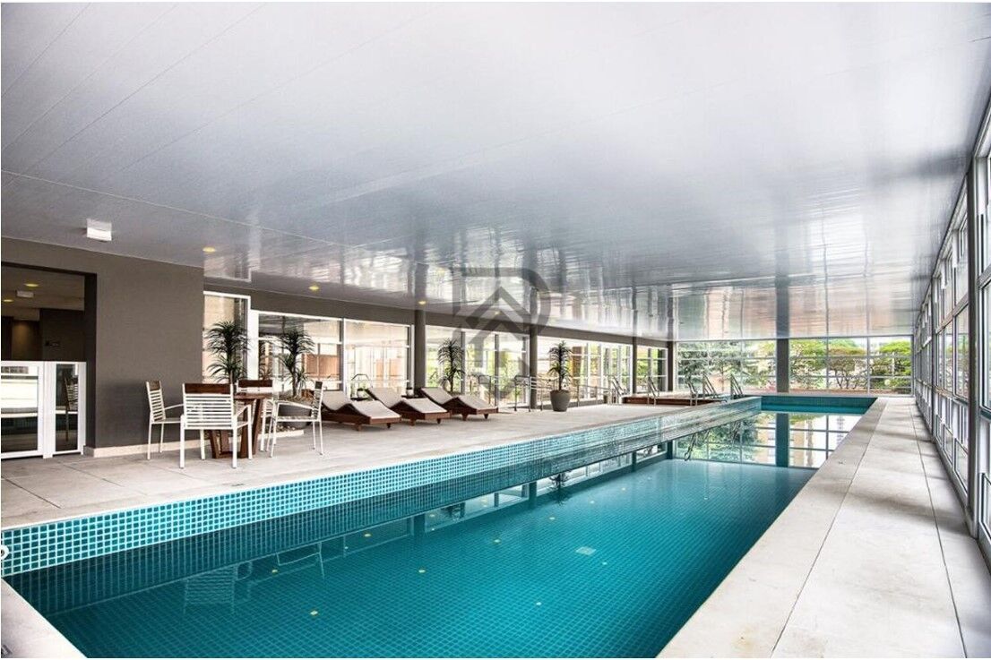 Apartamento, 2 quartos, 75 m² - Foto 30