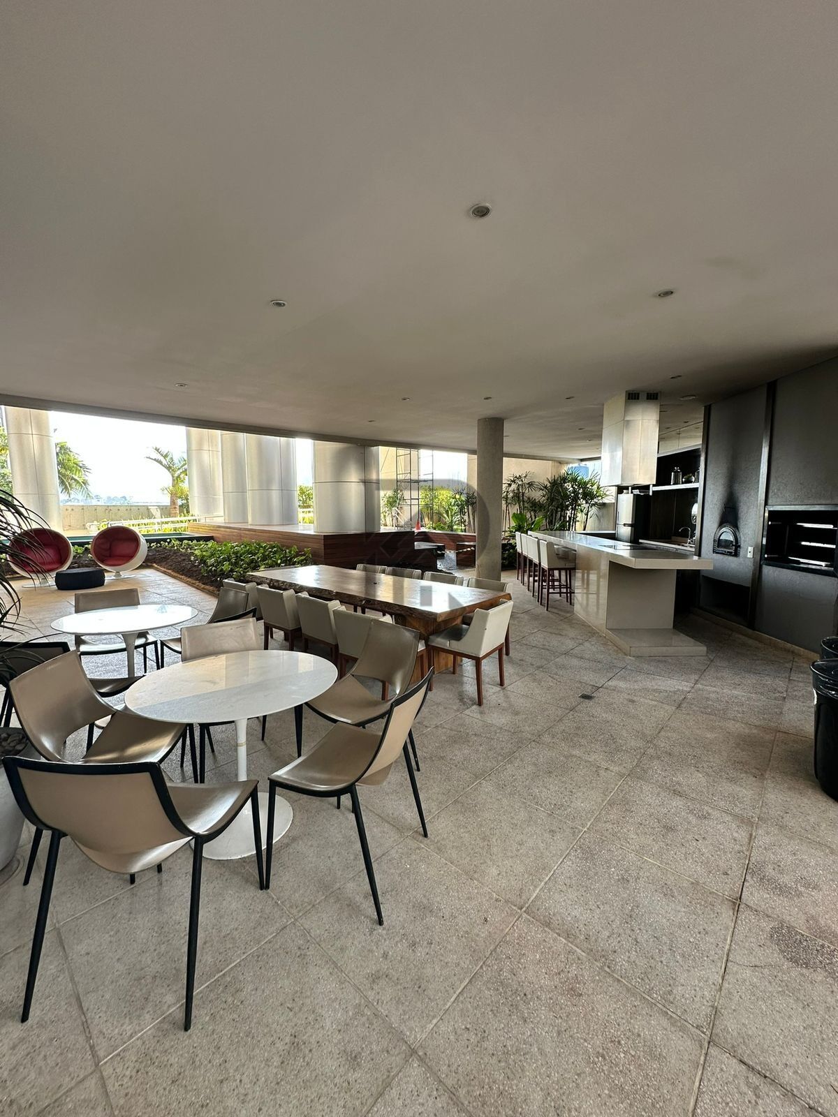 Apartamento, 2 quartos, 75 m² - Foto 57