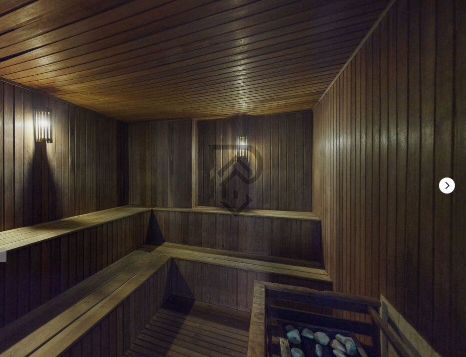 Apartamento, 2 quartos, 75 m² - Foto 39