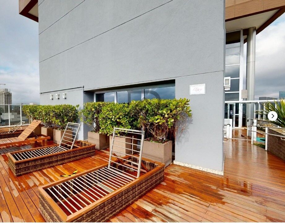 Apartamento, 2 quartos, 75 m² - Foto 27