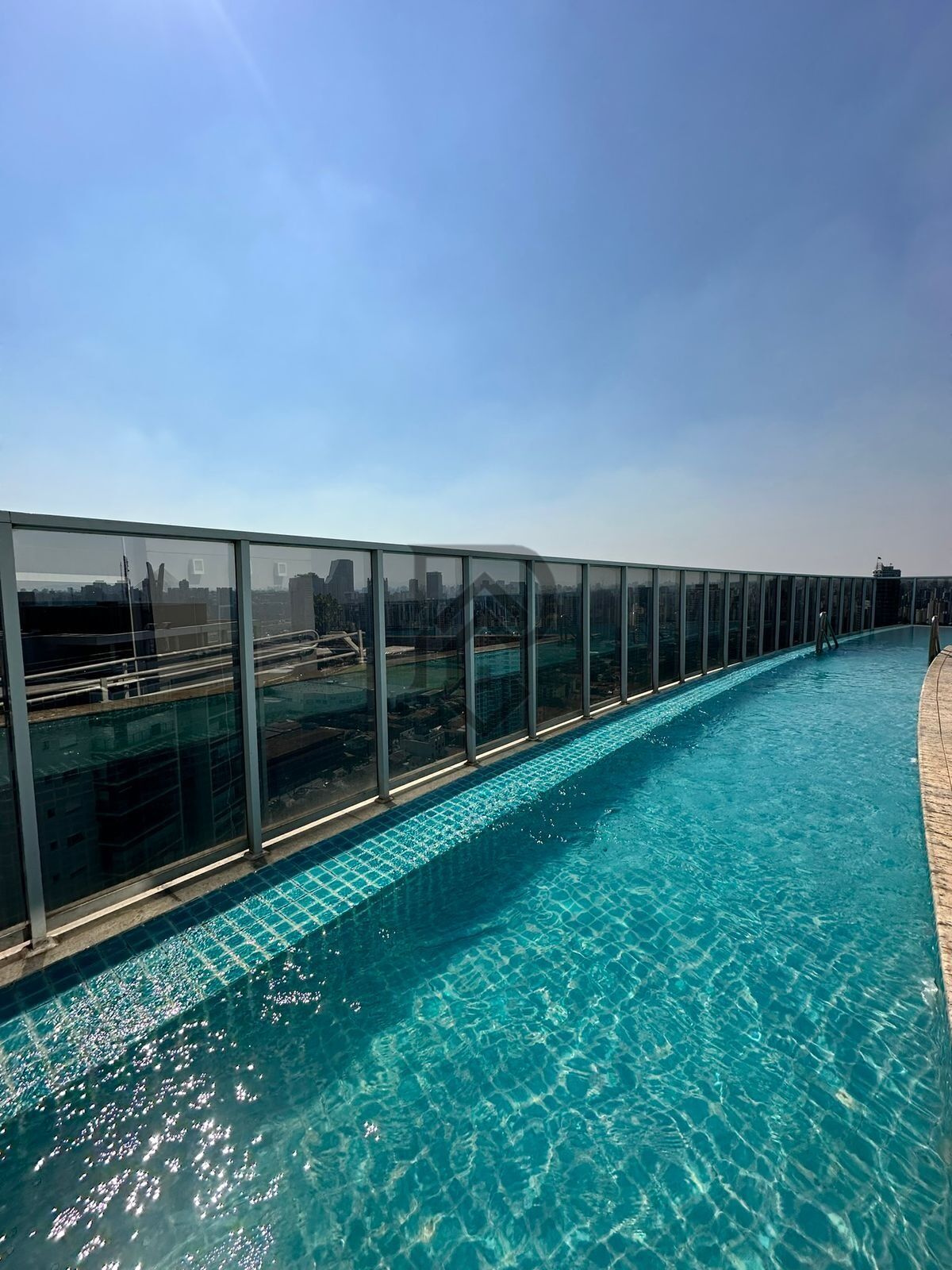 Apartamento, 2 quartos, 75 m² - Foto 68