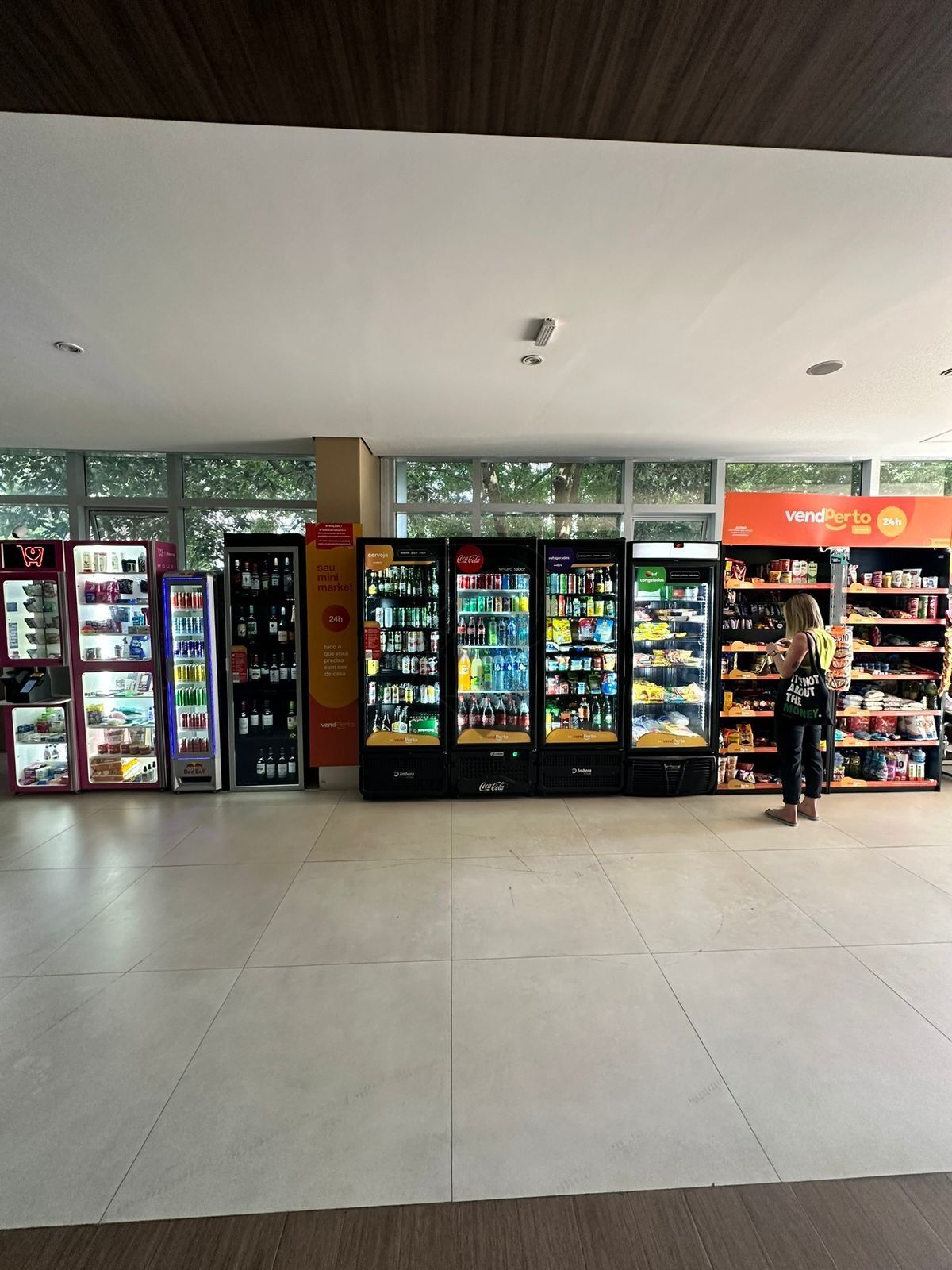 Apartamento, 2 quartos, 75 m² - Foto 64