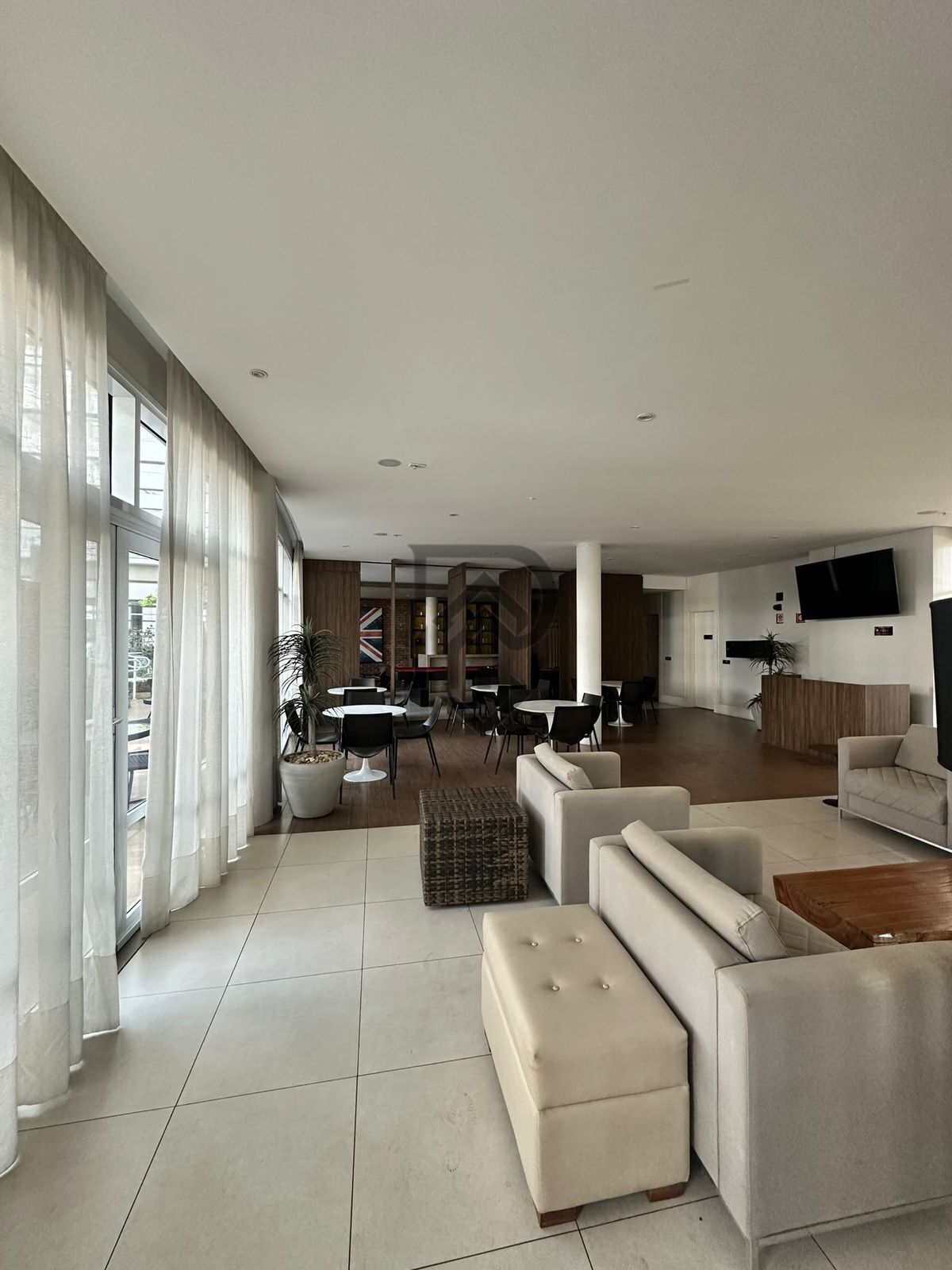 Apartamento, 2 quartos, 75 m² - Foto 60