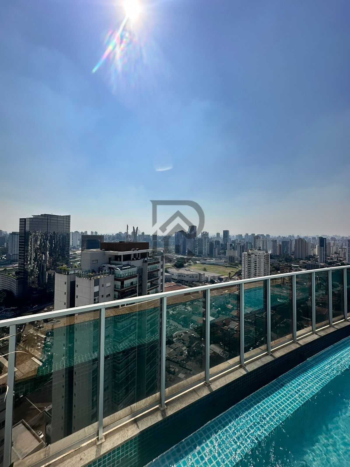 Apartamento, 2 quartos, 75 m² - Foto 69