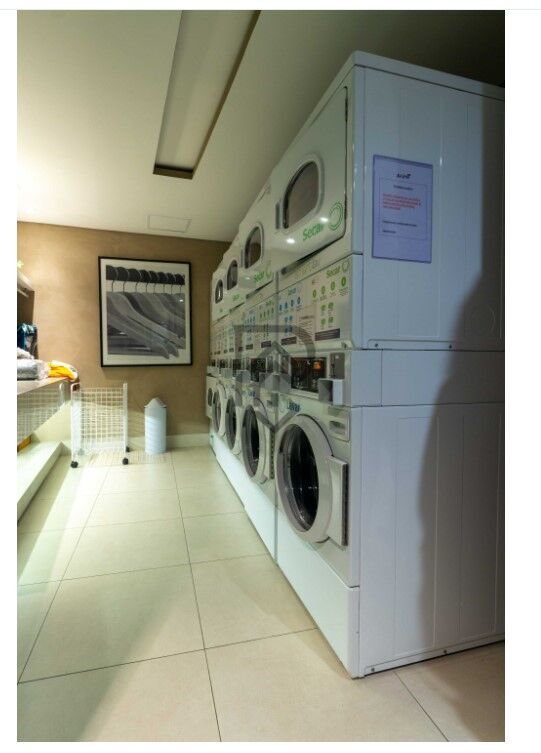 Apartamento, 2 quartos, 75 m² - Foto 42