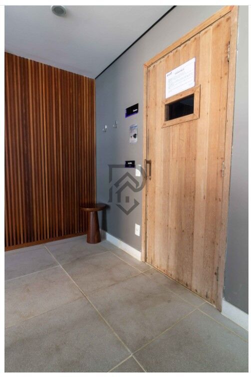 Apartamento, 2 quartos, 75 m² - Foto 44