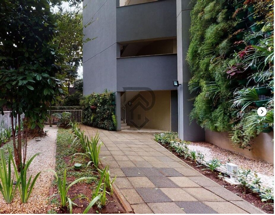 Apartamento, 2 quartos, 75 m² - Foto 28