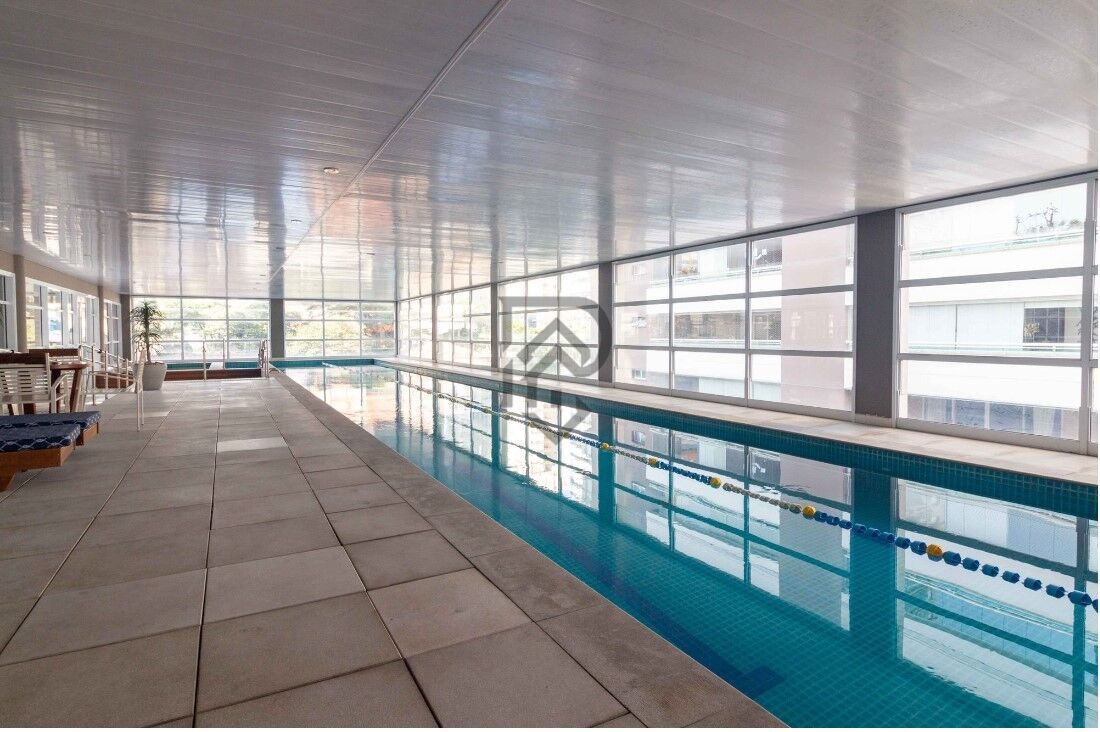 Apartamento, 2 quartos, 75 m² - Foto 48