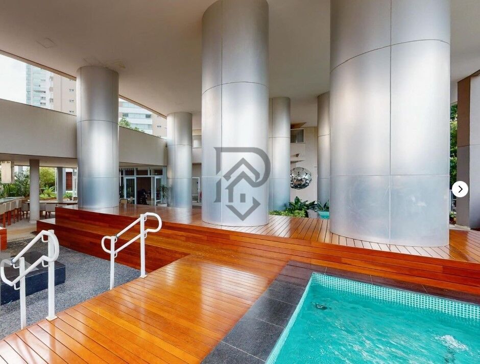 Apartamento, 2 quartos, 75 m² - Foto 37