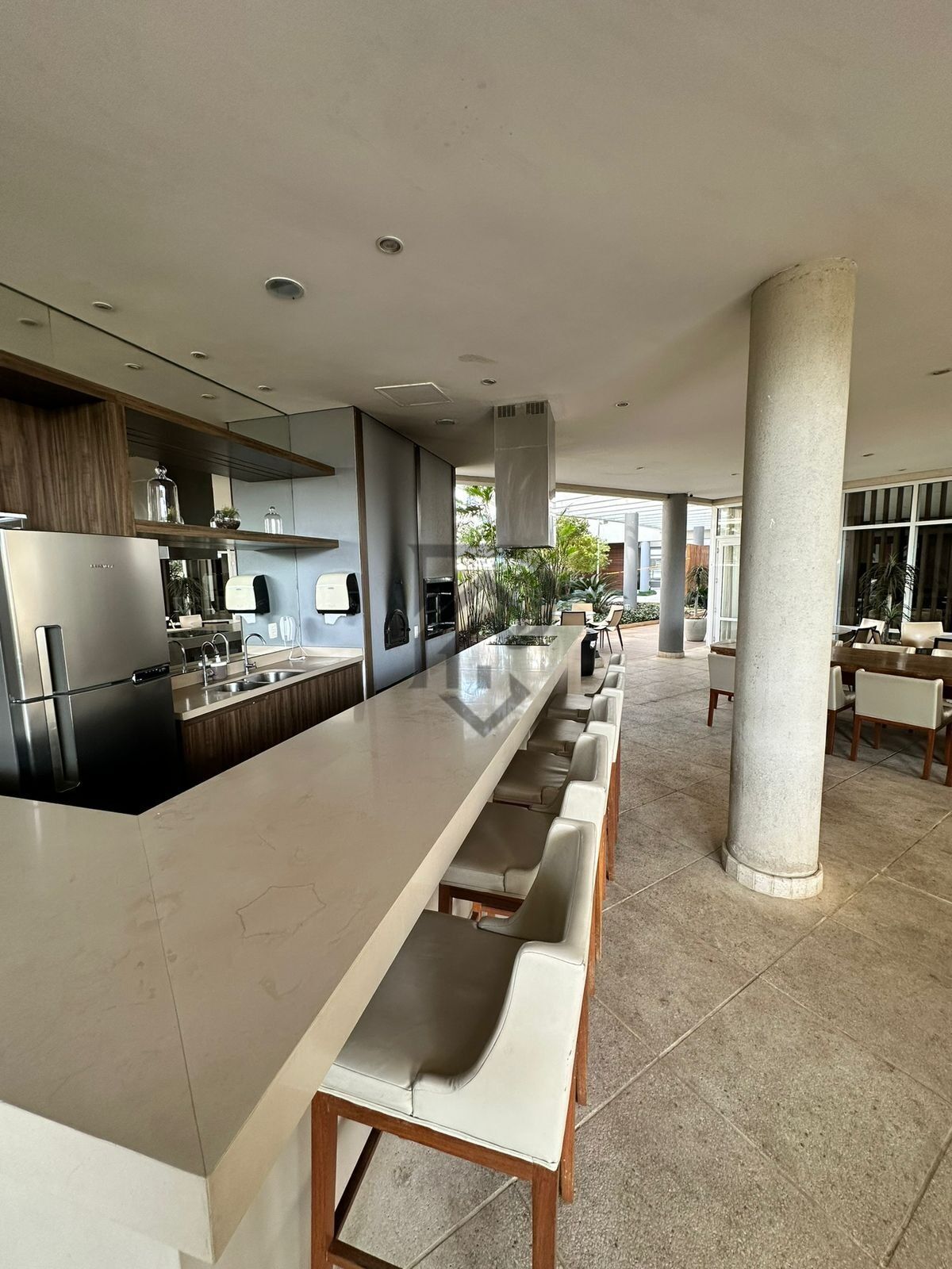 Apartamento, 2 quartos, 75 m² - Foto 58