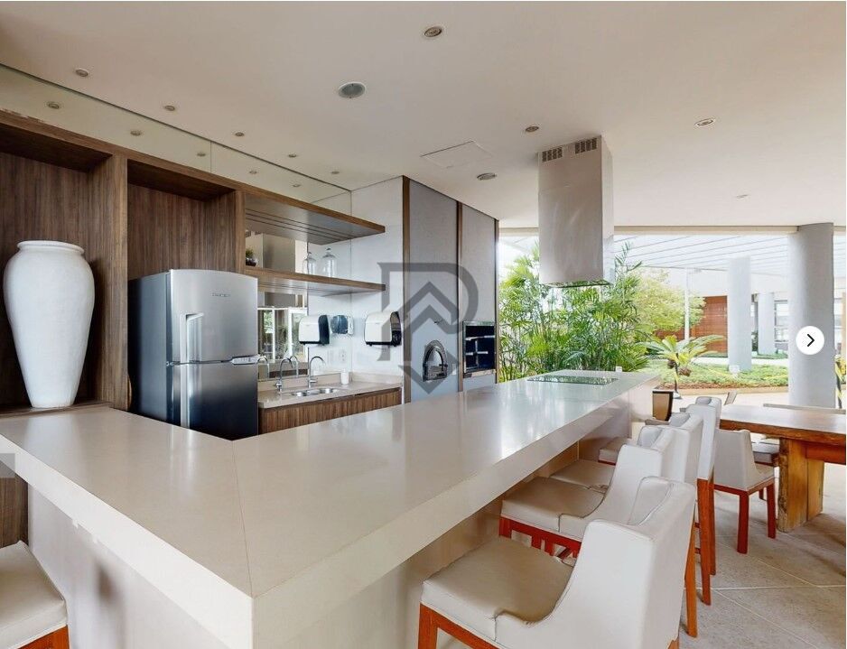 Apartamento, 2 quartos, 75 m² - Foto 36