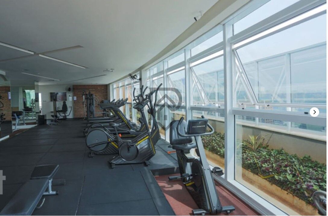 Apartamento, 2 quartos, 75 m² - Foto 45