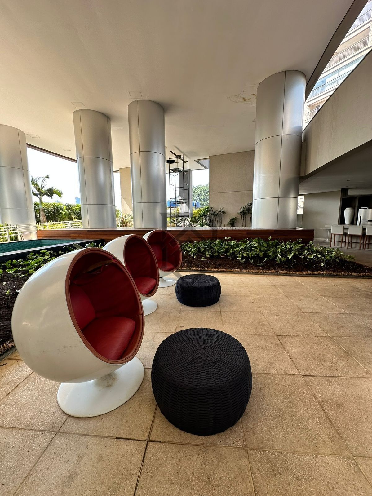 Apartamento, 2 quartos, 75 m² - Foto 55