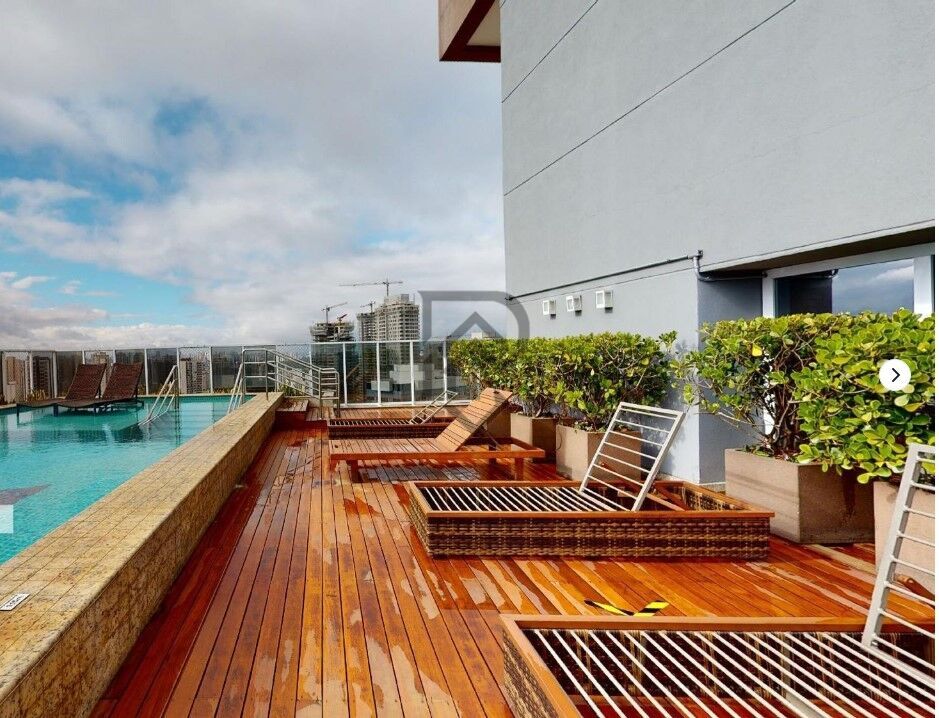 Apartamento, 2 quartos, 75 m² - Foto 25